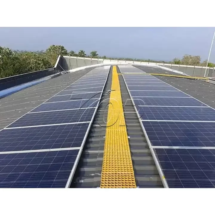 Каде може конкретно да се примени Grp Grating?