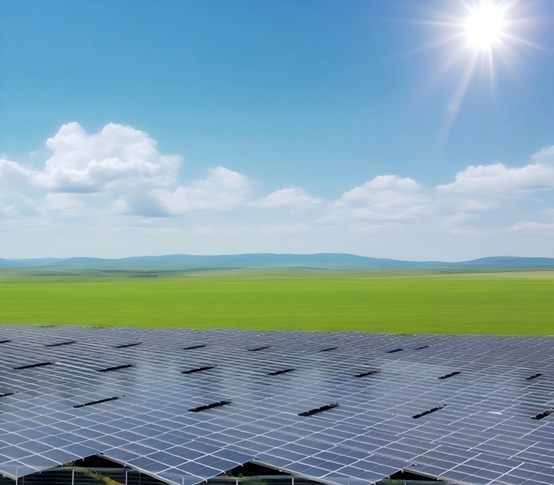 Topfencesolar го имаше своето деби во SOLARTECH ИНДОНЕЗИЈА