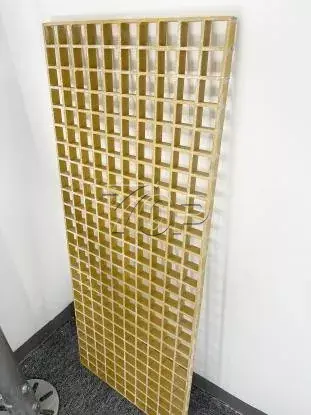 GRP Grating